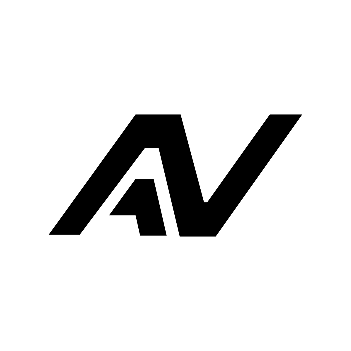 Avior